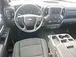 2025 Chevrolet Silverado 2500 Crew Cab 4WD Pickup for sale #58821X - photo 11