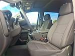 2025 Chevrolet Silverado 2500 Crew Cab 4WD Pickup for sale #58821X - photo 13