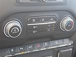 2025 Chevrolet Silverado 2500 Crew Cab 4WD Pickup for sale #58821X - photo 15