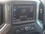 2025 Chevrolet Silverado 2500 Crew Cab 4WD Pickup for sale #58821X - photo 16