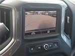 2025 Chevrolet Silverado 2500 Crew Cab 4WD Pickup for sale #58821X - photo 17