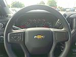 2025 Chevrolet Silverado 2500 Crew Cab 4WD Pickup for sale #58821X - photo 18