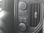 2025 Chevrolet Silverado 2500 Crew Cab 4WD Pickup for sale #58821X - photo 23