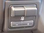 2025 Chevrolet Silverado 2500 Crew Cab 4WD Pickup for sale #58821X - photo 27