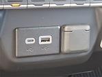 2025 Chevrolet Silverado 2500 Crew Cab 4WD Pickup for sale #58821X - photo 28