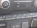 2025 Chevrolet Silverado 2500 Crew Cab 4WD Pickup for sale #58821X - photo 29