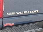 2025 Chevrolet Silverado 2500 Crew Cab 4WD Pickup for sale #58821X - photo 33