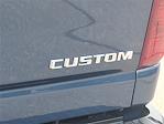 2025 Chevrolet Silverado 2500 Crew Cab 4WD Pickup for sale #58821X - photo 35