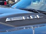 2025 Chevrolet Silverado 2500 Crew Cab 4WD Pickup for sale #58821X - photo 37