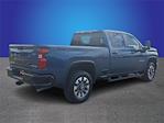 2025 Chevrolet Silverado 2500 Crew Cab 4WD Pickup for sale #58821X - photo 5