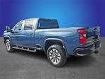2025 Chevrolet Silverado 2500 Crew Cab 4WD Pickup for sale #58821X - photo 2