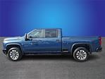 2025 Chevrolet Silverado 2500 Crew Cab 4WD Pickup for sale #58821X - photo 7