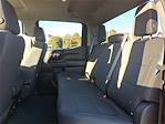 Used 2022 Chevrolet Silverado 1500 Custom Crew Cab for sale #58879X - photo 10