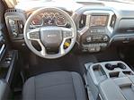 Used 2022 Chevrolet Silverado 1500 Custom Crew Cab for sale #58879X - photo 11