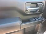 Used 2022 Chevrolet Silverado 1500 Custom Crew Cab for sale #58879X - photo 12