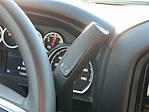 Used 2022 Chevrolet Silverado 1500 Custom Crew Cab for sale #58879X - photo 14