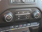Used 2022 Chevrolet Silverado 1500 Custom Crew Cab for sale #58879X - photo 15