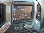 Used 2022 Chevrolet Silverado 1500 Custom Crew Cab for sale #58879X - photo 16