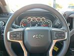 Used 2022 Chevrolet Silverado 1500 Custom Crew Cab for sale #58879X - photo 18