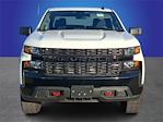 Used 2022 Chevrolet Silverado 1500 Custom Crew Cab for sale #58879X - photo 3