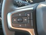 Used 2022 Chevrolet Silverado 1500 Custom Crew Cab for sale #58879X - photo 20