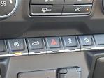 Used 2022 Chevrolet Silverado 1500 Custom Crew Cab for sale #58879X - photo 23