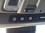 Used 2022 Chevrolet Silverado 1500 Custom Crew Cab for sale #58879X - photo 25