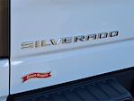 Used 2022 Chevrolet Silverado 1500 Custom Crew Cab for sale #58879X - photo 30