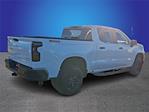 Used 2022 Chevrolet Silverado 1500 Custom Crew Cab for sale #58879X - photo 5