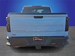 Used 2022 Chevrolet Silverado 1500 Custom Crew Cab for sale #58879X - photo 6