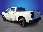 Used 2022 Chevrolet Silverado 1500 Custom Crew Cab for sale #58879X - photo 2
