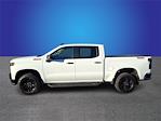 Used 2022 Chevrolet Silverado 1500 Custom Crew Cab for sale #58879X - photo 7