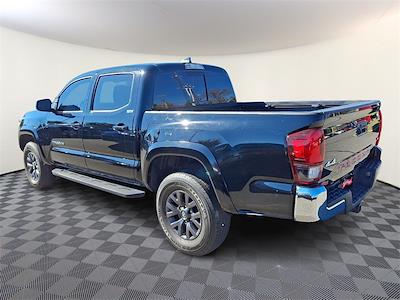 2023 Toyota Tacoma Double Cab 4WD Pickup for sale #58881X - photo 2