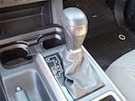 Used 2023 Toyota Tacoma SR5 Double Cab for sale #58881X - photo 11