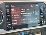 Used 2023 Toyota Tacoma SR5 Double Cab for sale #58881X - photo 13
