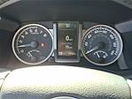 Used 2023 Toyota Tacoma SR5 Double Cab for sale #58881X - photo 16