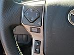 Used 2023 Toyota Tacoma SR5 Double Cab for sale #58881X - photo 17