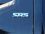 Used 2023 Toyota Tacoma SR5 Double Cab for sale #58881X - photo 27