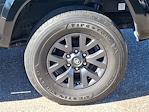 Used 2023 Toyota Tacoma SR5 Double Cab for sale #58881X - photo 28