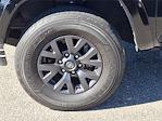 Used 2023 Toyota Tacoma SR5 Double Cab for sale #58881X - photo 29