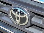 Used 2023 Toyota Tacoma SR5 Double Cab for sale #58881X - photo 30