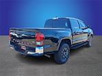 Used 2023 Toyota Tacoma SR5 Double Cab for sale #58881X - photo 6