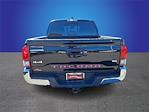 Used 2023 Toyota Tacoma SR5 Double Cab for sale #58881X - photo 7