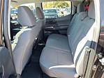 Used 2023 Toyota Tacoma SR5 Double Cab for sale #58881X - photo 8