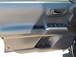 Used 2023 Toyota Tacoma SR5 Double Cab for sale #58881X - photo 9