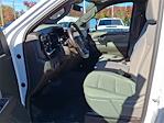2024 Chevrolet Silverado 2500 Crew Cab 4WD Pickup for sale #58940X - photo 10