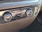 2024 Chevrolet Silverado 2500 Crew Cab 4WD Pickup for sale #58940X - photo 11