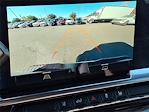 2024 Chevrolet Silverado 2500 Crew Cab 4WD Pickup for sale #58940X - photo 13