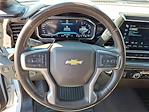 2024 Chevrolet Silverado 2500 Crew Cab 4WD Pickup for sale #58940X - photo 14