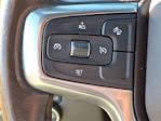 2024 Chevrolet Silverado 2500 Crew Cab 4WD Pickup for sale #58940X - photo 16